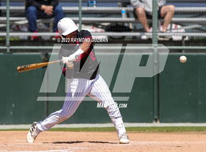 Thumbnail 2 in Hanford vs. Fresno photogallery.