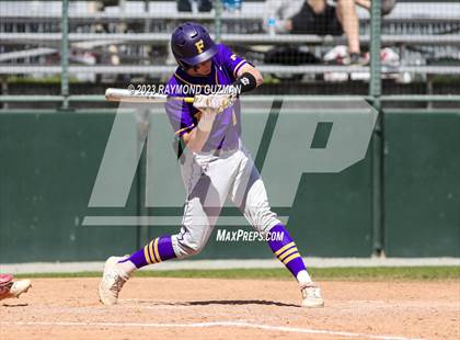 Thumbnail 3 in Hanford vs. Fresno photogallery.