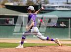 Photo from the gallery "Hanford vs. Fresno"
