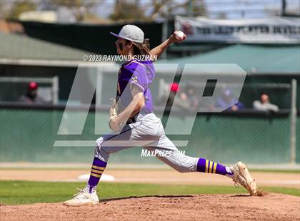 Thumbnail 2 in Hanford vs. Fresno photogallery.