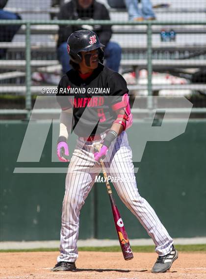 Thumbnail 2 in Hanford vs. Fresno photogallery.