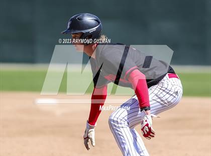 Thumbnail 3 in Hanford vs. Fresno photogallery.