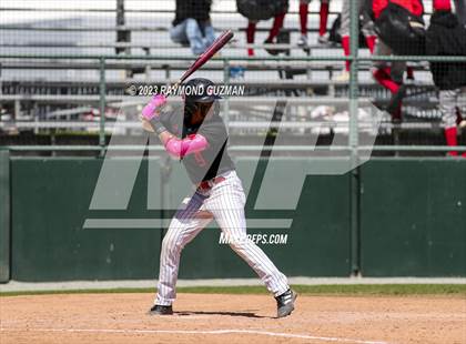 Thumbnail 3 in Hanford vs. Fresno photogallery.