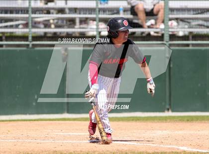 Thumbnail 2 in Hanford vs. Fresno photogallery.
