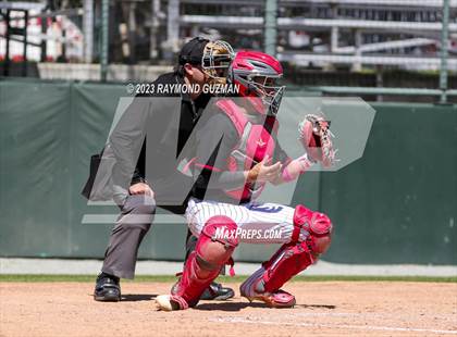 Thumbnail 2 in Hanford vs. Fresno photogallery.