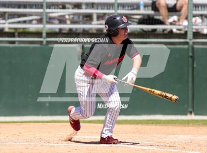 Thumbnail 1 in Hanford vs. Fresno photogallery.