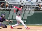 Photo from the gallery "Hanford vs. Fresno"