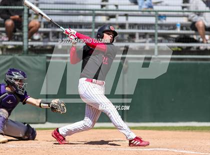Thumbnail 1 in Hanford vs. Fresno photogallery.