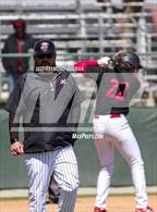 Photo from the gallery "Hanford vs. Fresno"