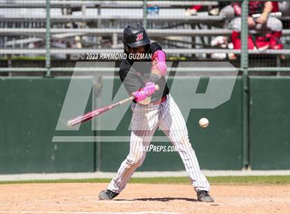 Thumbnail 2 in Hanford vs. Fresno photogallery.