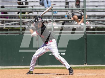 Thumbnail 2 in Hanford vs. Fresno photogallery.