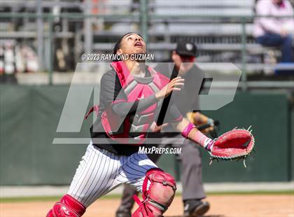Thumbnail 1 in Hanford vs. Fresno photogallery.