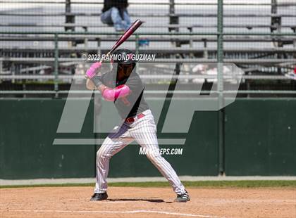 Thumbnail 2 in Hanford vs. Fresno photogallery.