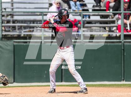 Thumbnail 1 in Hanford vs. Fresno photogallery.