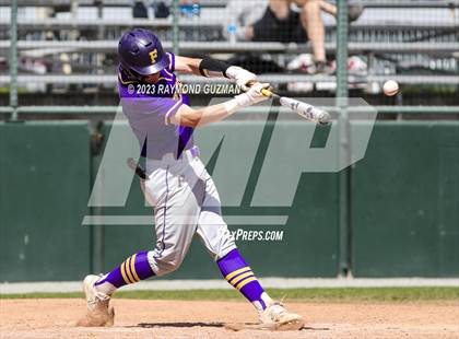 Thumbnail 1 in Hanford vs. Fresno photogallery.