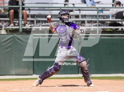 Thumbnail 1 in Hanford vs. Fresno photogallery.