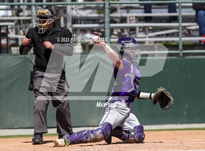 Thumbnail 3 in Hanford vs. Fresno photogallery.