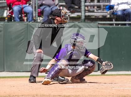 Thumbnail 2 in Hanford vs. Fresno photogallery.