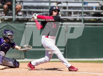 Thumbnail 2 in Hanford vs. Fresno photogallery.
