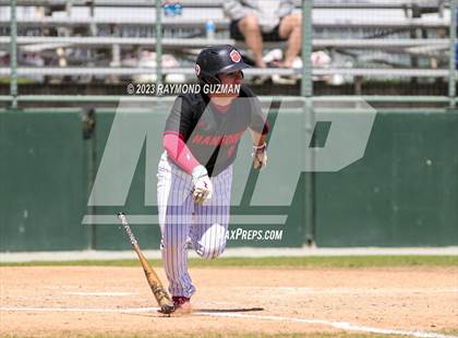 Thumbnail 3 in Hanford vs. Fresno photogallery.