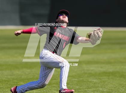 Thumbnail 1 in Hanford vs. Fresno photogallery.