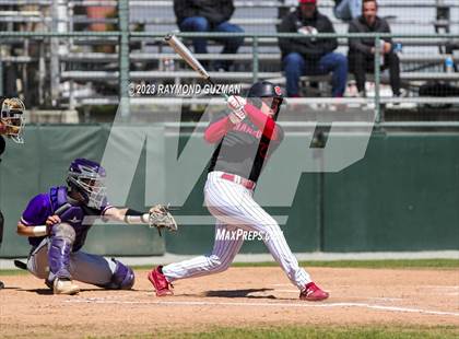 Thumbnail 2 in Hanford vs. Fresno photogallery.