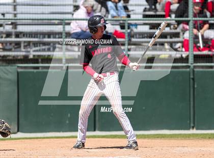 Thumbnail 3 in Hanford vs. Fresno photogallery.