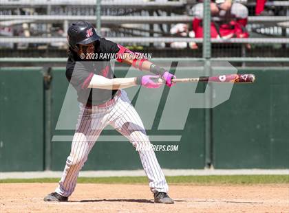 Thumbnail 3 in Hanford vs. Fresno photogallery.