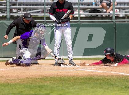 Thumbnail 1 in Hanford vs. Fresno photogallery.