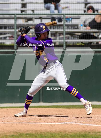 Thumbnail 1 in Hanford vs. Fresno photogallery.