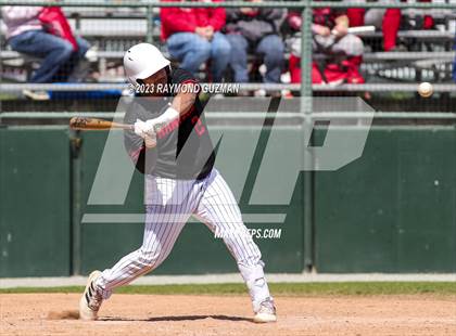 Thumbnail 2 in Hanford vs. Fresno photogallery.