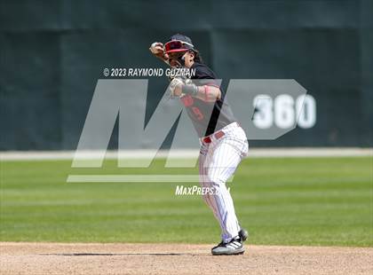 Thumbnail 1 in Hanford vs. Fresno photogallery.
