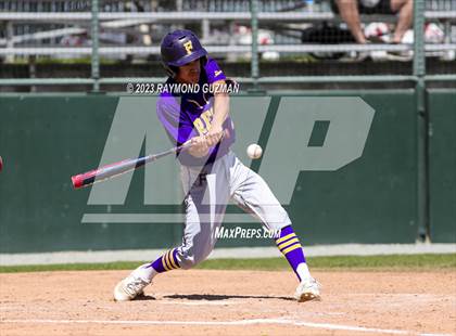 Thumbnail 1 in Hanford vs. Fresno photogallery.