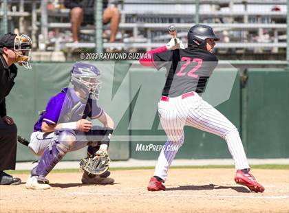 Thumbnail 1 in Hanford vs. Fresno photogallery.