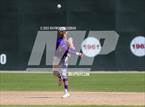 Photo from the gallery "Hanford vs. Fresno"