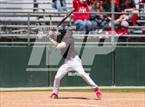 Photo from the gallery "Hanford vs. Fresno"