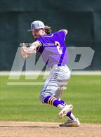 Photo from the gallery "Hanford vs. Fresno"