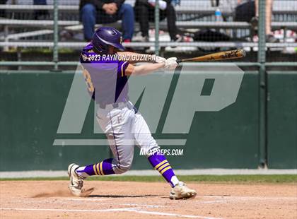 Thumbnail 2 in Hanford vs. Fresno photogallery.