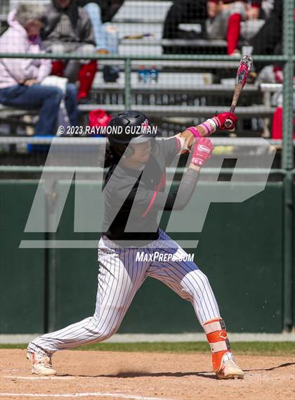 Thumbnail 2 in Hanford vs. Fresno photogallery.