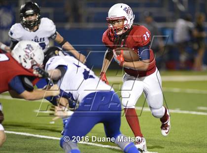 Thumbnail 3 in Cedar Creek @ East View photogallery.