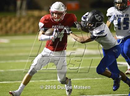 Thumbnail 3 in Cedar Creek @ East View photogallery.