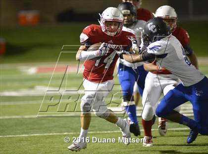Thumbnail 3 in Cedar Creek @ East View photogallery.