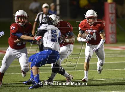 Thumbnail 3 in Cedar Creek @ East View photogallery.