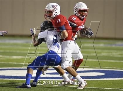 Thumbnail 3 in Cedar Creek @ East View photogallery.