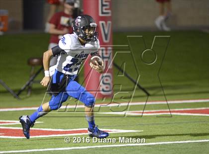 Thumbnail 3 in Cedar Creek @ East View photogallery.