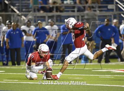 Thumbnail 3 in Cedar Creek @ East View photogallery.