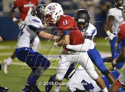 Thumbnail 3 in Cedar Creek @ East View photogallery.