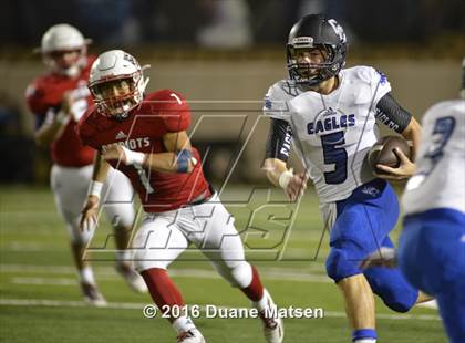 Thumbnail 3 in Cedar Creek @ East View photogallery.