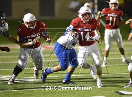 Thumbnail 3 in Cedar Creek @ East View photogallery.