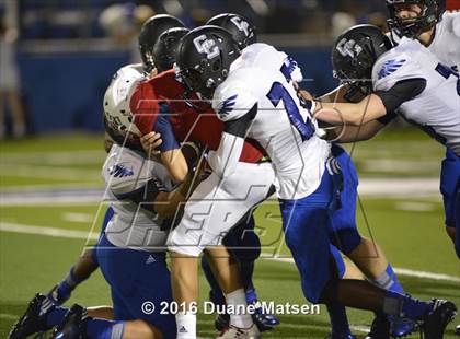 Thumbnail 3 in Cedar Creek @ East View photogallery.